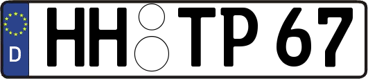 HH-TP67