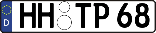 HH-TP68