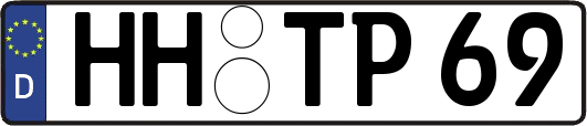 HH-TP69