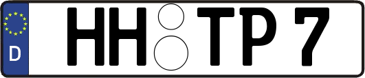 HH-TP7