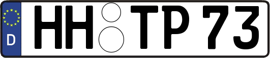 HH-TP73