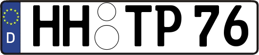 HH-TP76