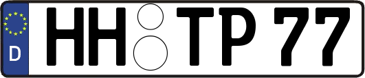 HH-TP77