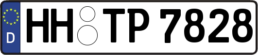 HH-TP7828