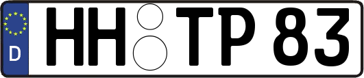 HH-TP83
