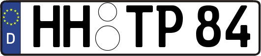 HH-TP84