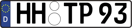 HH-TP93