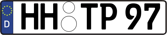 HH-TP97