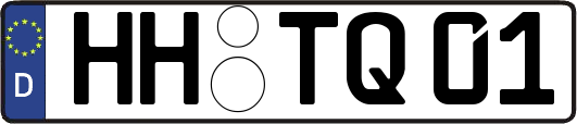HH-TQ01