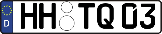 HH-TQ03