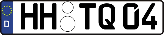HH-TQ04