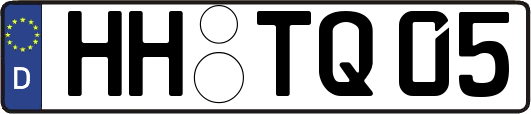 HH-TQ05
