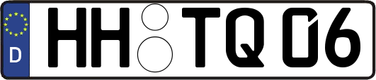 HH-TQ06