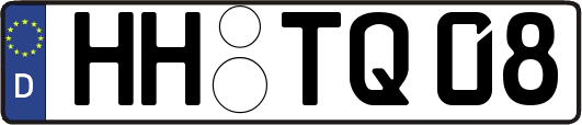 HH-TQ08