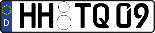 HH-TQ09