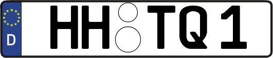 HH-TQ1