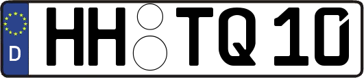 HH-TQ10