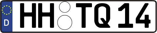 HH-TQ14