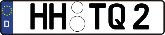 HH-TQ2
