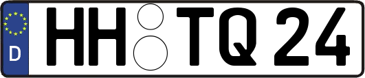 HH-TQ24
