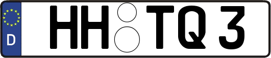 HH-TQ3