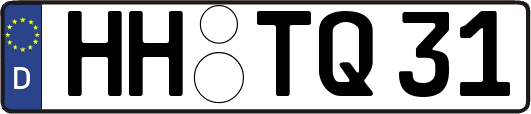HH-TQ31
