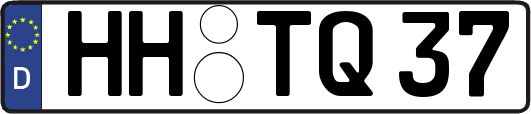 HH-TQ37