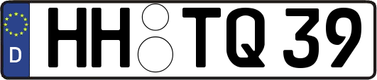 HH-TQ39