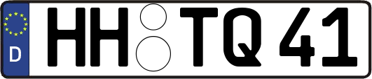 HH-TQ41