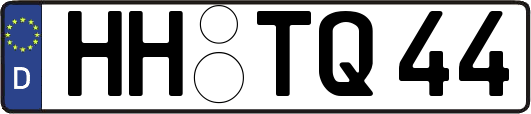 HH-TQ44