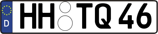 HH-TQ46