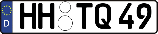 HH-TQ49