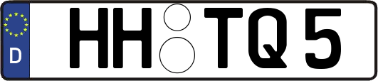 HH-TQ5