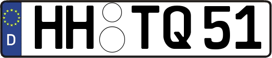 HH-TQ51