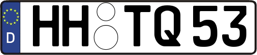 HH-TQ53
