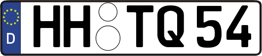HH-TQ54
