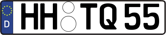 HH-TQ55