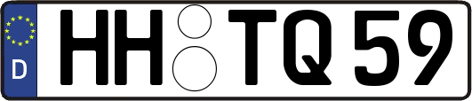 HH-TQ59