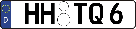 HH-TQ6