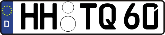 HH-TQ60