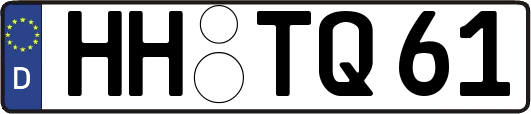 HH-TQ61