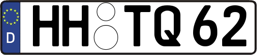 HH-TQ62