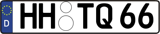 HH-TQ66