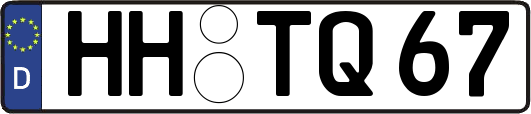 HH-TQ67