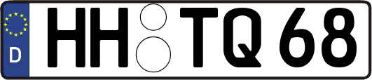 HH-TQ68