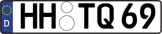 HH-TQ69