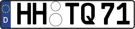 HH-TQ71