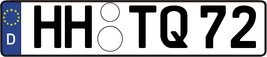 HH-TQ72