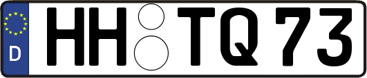 HH-TQ73