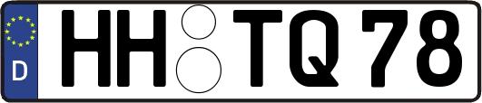 HH-TQ78